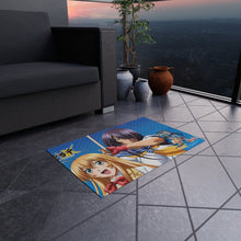Load image into Gallery viewer, Ikki Tousen Rug