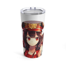 Load image into Gallery viewer, Fate/Grand Order Tumbler 20oz