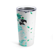 Load image into Gallery viewer, Houseki no Kuni Tumbler 20oz
