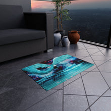 Load image into Gallery viewer, Anime Bleach Rug