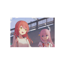 Load image into Gallery viewer, nan Rug