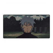 Load image into Gallery viewer, Anime Naruto Mouse Pad (Desk Mat)