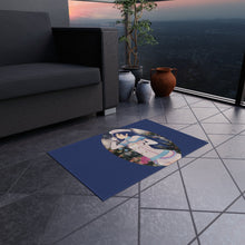 Load image into Gallery viewer, Sonoda umi by Rug