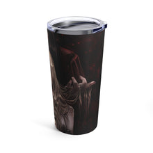 Load image into Gallery viewer, Hellsing Tumbler 20oz