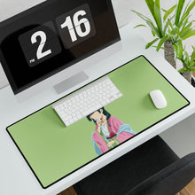 Load image into Gallery viewer, The Apothecary Diaries Mouse Pad (Desk Mat)