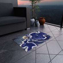 Load image into Gallery viewer, Fate/Stay Night Rug