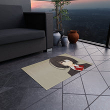 Load image into Gallery viewer, Another Mei Misaki Rug