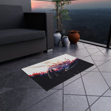 Load image into Gallery viewer, Benghuai Xueyuan Rug