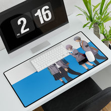 Load image into Gallery viewer, Anime ReLIFE Mouse Pad (Desk Mat)