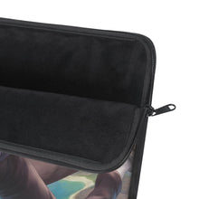 Load image into Gallery viewer, Anime Howl's Moving Castle Laptop Sleeve