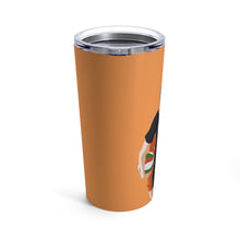 Load image into Gallery viewer, Haikyu!! Tumbler 20oz