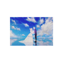 Load image into Gallery viewer, Aldnoah.Zero Rug