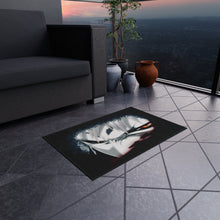 Load image into Gallery viewer, Anime Bleach Rug