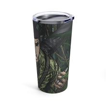 Load image into Gallery viewer, Anime Golgo 13 Tumbler 20oz