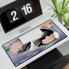 Load image into Gallery viewer, xxxHOLiC Mouse Pad (Desk Mat)