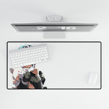 Load image into Gallery viewer, Anime Re:ZERO -Starting Life in Another World- Mouse Pad (Desk Mat)