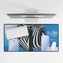 Load image into Gallery viewer, Leliel Mouse Pad (Desk Mat)