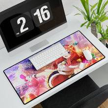 Load image into Gallery viewer, Anime The Quintessential Quintuplets Mouse Pad (Desk Mat)