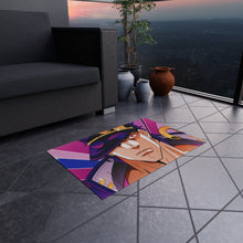 Load image into Gallery viewer, Jotaro Kujo Rug