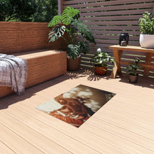 Load image into Gallery viewer, Eren's Revenge! Rug