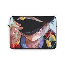 Load image into Gallery viewer, Anime Kill La Kill Laptop Sleeve
