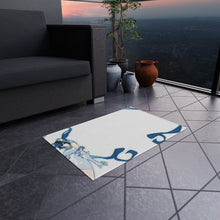 Load image into Gallery viewer, Is It Wrong to Try to Pick Up Girls in a Dungeon? Rug