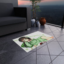 Load image into Gallery viewer, Is The Order A Rabbit? Rug