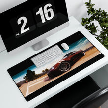 Load image into Gallery viewer, Need For Speed Mouse Pad (Desk Mat)