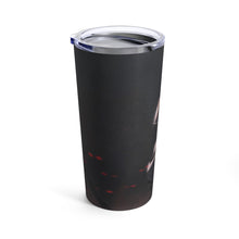 Load image into Gallery viewer, Goblin Slayer Goblin Slayer, Priestess Tumbler 20oz