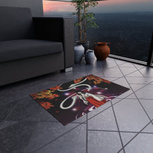 Load image into Gallery viewer, InuYasha Rug