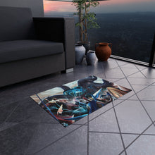 Load image into Gallery viewer, Fate/Zero Rug