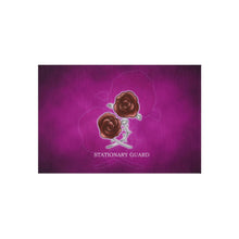 Load image into Gallery viewer, Anime Attack On Titan Rug