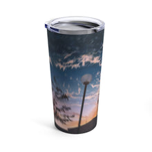 Load image into Gallery viewer, Haikyu!! Tumbler 20oz