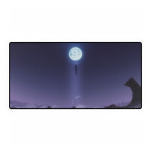 Load image into Gallery viewer, Anime Evangelion: 2.0 You Can (Not) Advance Mouse Pad (Desk Mat)