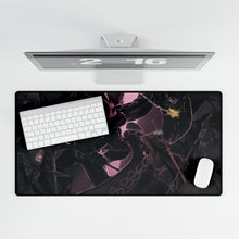 Load image into Gallery viewer, Anime Pixiv Fantasia RDr Mouse Pad (Desk Mat)