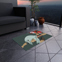 Load image into Gallery viewer, DAVID SAMFORD minimalist Rug
