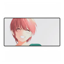 Load image into Gallery viewer, Anime The Quintessential Quintuplets Mouse Pad (Desk Mat)