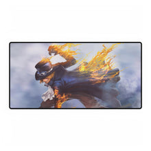 Load image into Gallery viewer, Anime One Piece Mouse Pad (Desk Mat)