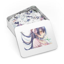 Load image into Gallery viewer, Love Live! Umi Sonoda Jigsaw Puzzle