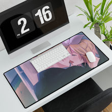 Load image into Gallery viewer, Anime Vocaloidr Mouse Pad (Desk Mat)