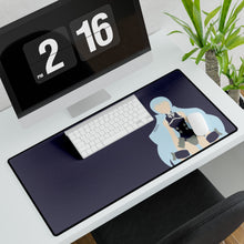 Load image into Gallery viewer, Anime Shaman King Mouse Pad (Desk Mat)
