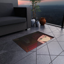 Load image into Gallery viewer, Darling in the FranXX Rug