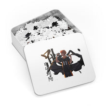 Load image into Gallery viewer, Haikyu!! Jigsaw Puzzle