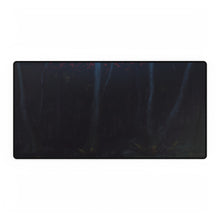 Load image into Gallery viewer, Darkwood Mouse Pad (Desk Mat)
