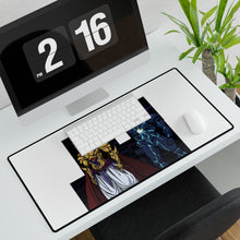 Load image into Gallery viewer, Lord Boros Mouse Pad (Desk Mat)