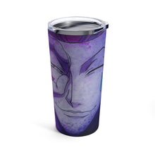 Load image into Gallery viewer, Hunter x Hunter Tumbler 20oz