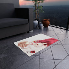 Load image into Gallery viewer, Cardcaptor Sakura Sakura Kinomoto Rug