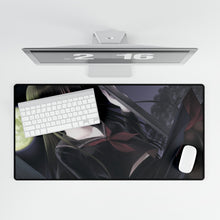 Load image into Gallery viewer, Anime Tasogare Otome x Amnesia Mouse Pad (Desk Mat)