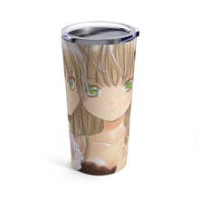 Load image into Gallery viewer, Gosick Tumbler 20oz
