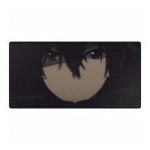 Load image into Gallery viewer, Anime The Eminence in Shadow Mouse Pad (Desk Mat)
